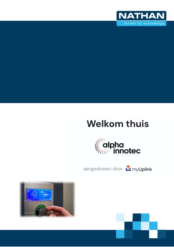 Handleiding